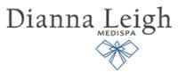 Dianna Leigh MediSpa image 1